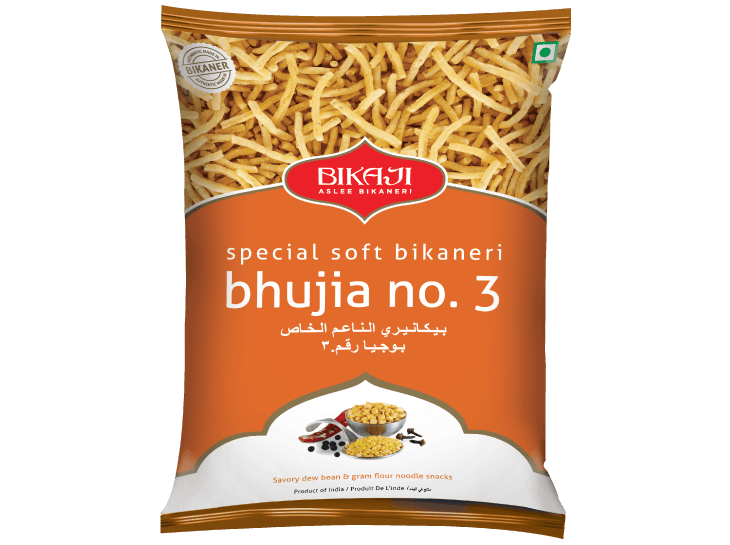 48+ Bikaji Rishtey Picnic Gift Pack Background