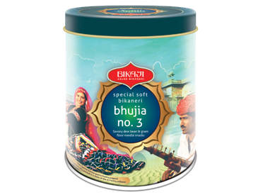 27+ Bikaji Rishtey Picnic Gift Pack Images