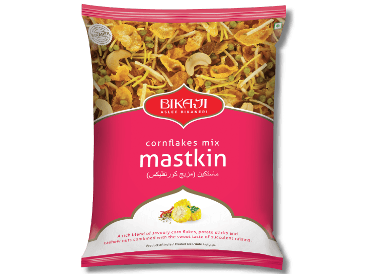 Buy Bikaji Mastkin Online