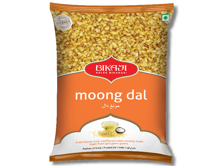 Download Bikaji Rishtey Picnic Gift Pack Gif