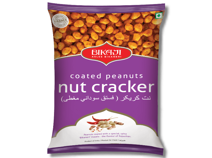 Download Bikaji Rishtey Picnic Gift Pack Pictures